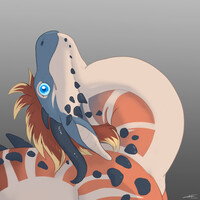 [comm] - sing famous songs