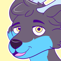 Buckley Icon