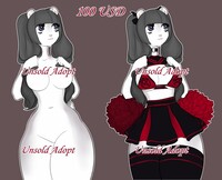 [A] Demonic Hamster claimed