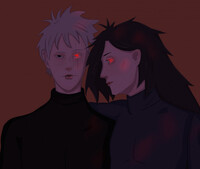 sharingan