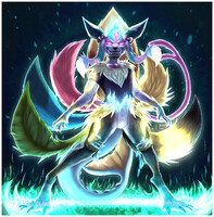 Omneon