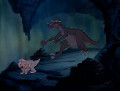 EPISODE 43: THE CROWNHEADS'S LAIR