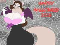 .:Happy Halloween 2021:.