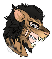 Goo Gulp YCH (Anonymous)