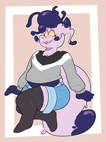 Snakey Fit