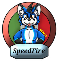 For a friend of discord