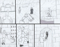 The Third Option 1/8