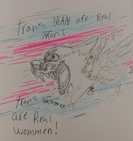 Gothy contre la loie 2