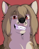 Head commission|25