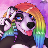 Siren Icon