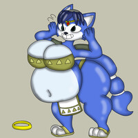 What the Hoop? 4/4