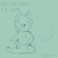 …A True Masterpiece