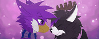 Typix & Druly