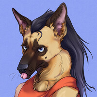 Icon Elza