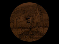 it's only gonna get colder now