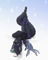 commission_92