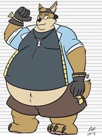 Skip Jack 🐾⚙️