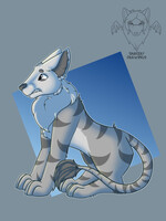 Never Ends Collab- Arin preview