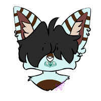 Angry baby