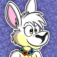 September 2020 Icon 2