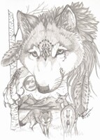 The Protector