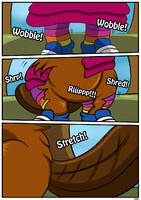 C: Isabel Gutiérrez and Tumi Beavers TF Page 08