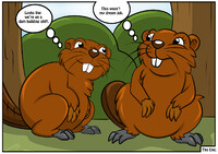 C: Isabel Gutiérrez and Tumi Beavers TF Page 14