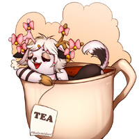 -ˋˏ✦ commission for Axel_Shepsky ✦ˎˊ-