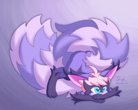 Jack-O-Lumi