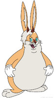 Doa Chungus