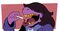 Susie