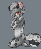 (cmm)  Cute boy