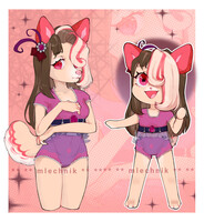 Adopt puppy auction | CLOSE