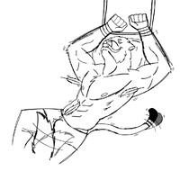 Request #6