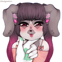 -ˋˏ✦commission for ady_babez ✦ˎˊ-