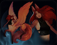 Auction Adopt (Closed)