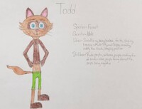 Todd Ref