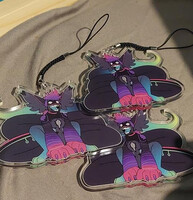 oh lawd he multiplying