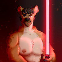 Darth Ark [2]