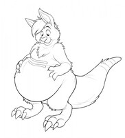 Commission: Enitofur