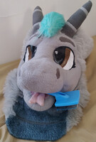 "Brushies? Brushies!"