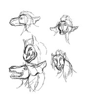 Practice Bluthian 1