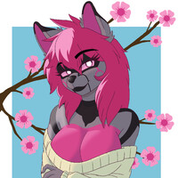 Svasci - Queen AND Mother