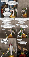 Out-Of-Placers-FR #15