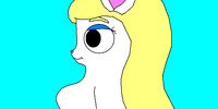 Minerva Mink