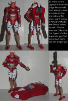 Upgraded Siege Elita-1