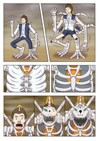 SkullGreymon TF Page 3/4