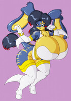 Sapphirezz