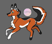Canine Adopt OPEN