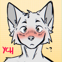 Ych icon closed